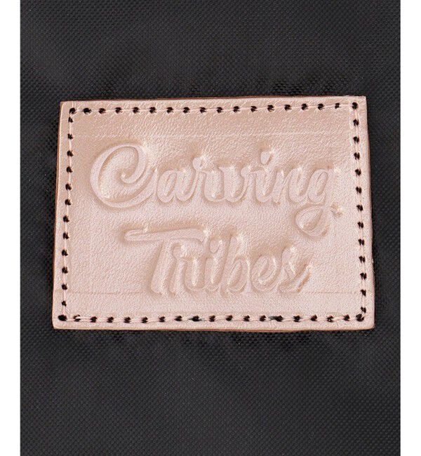  「Flat Pouch」|ポーチ|