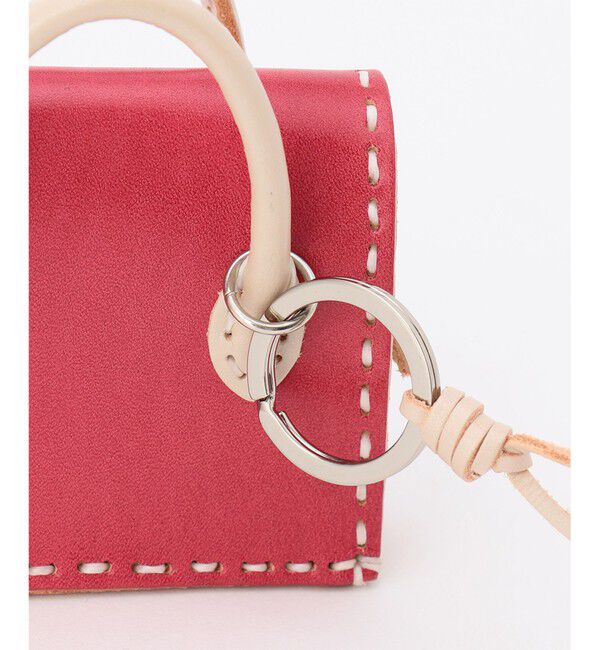  「Maestra Charm」|チャーム・キーホルダー|