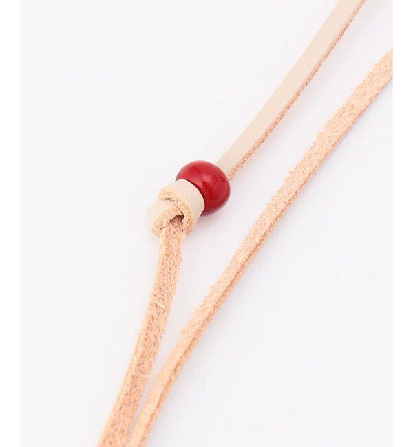  「Maestra Charm」|チャーム・キーホルダー|