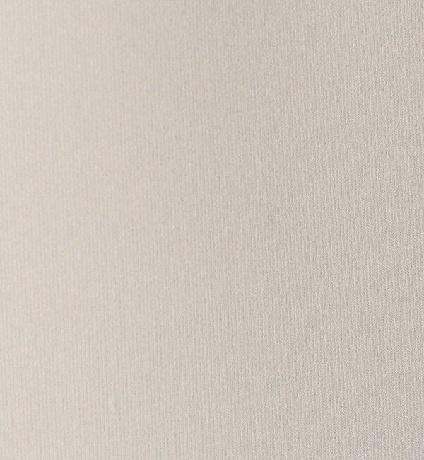 NOLLEY'S sophi「ウォッシャブルダンボール前後2WAYタイトスカート」|タイト|