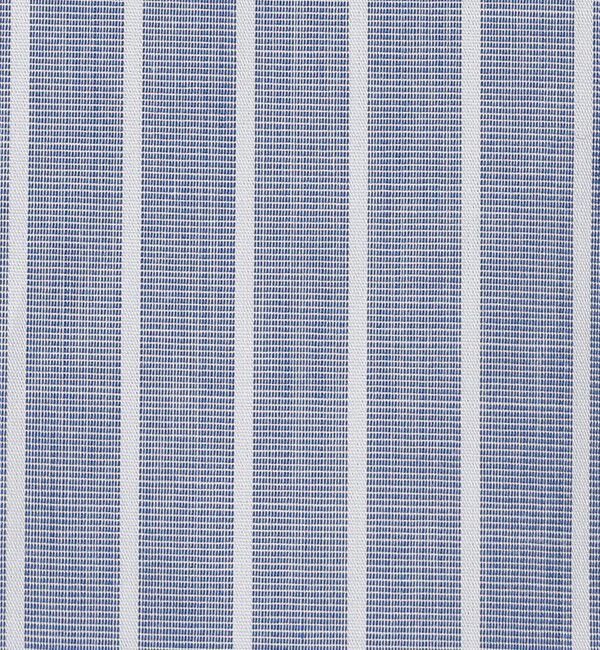 NOLLEY'S「MY STANDARD ショートシャツ」|シャツ・ブラウス|