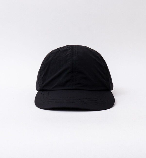 NOLLEY'S goodman「【halo commodity/ハロ コモディティー】Salt Path Cap h253-211」|キャップ・キャスケット|