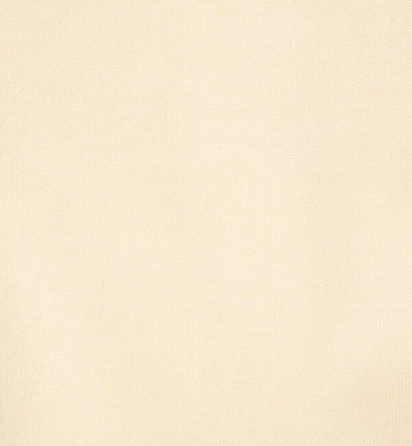 NOLLEY'S「《手洗い可能》《アンサンブル対応》バウンドウール3WAYカーディガン」|カーディガン|