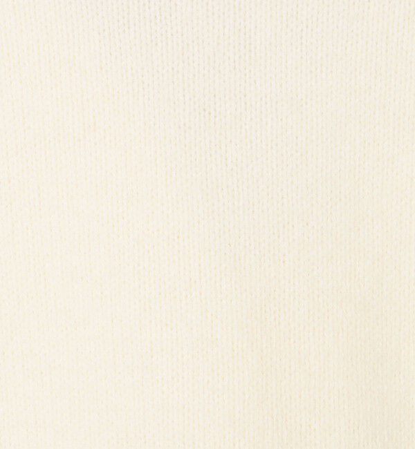 NOLLEY'S「5GノアリスVネックカーディガン」|カーディガン|