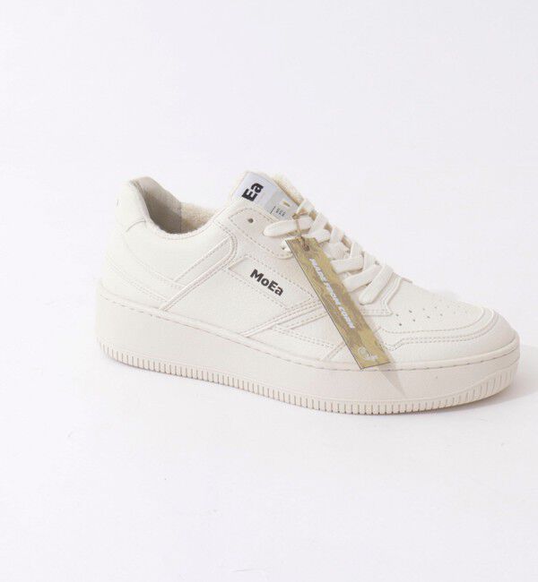 NOLLEY'S sophi「【MoEa /モエア】VEGAN スニーカー」|パンプス|