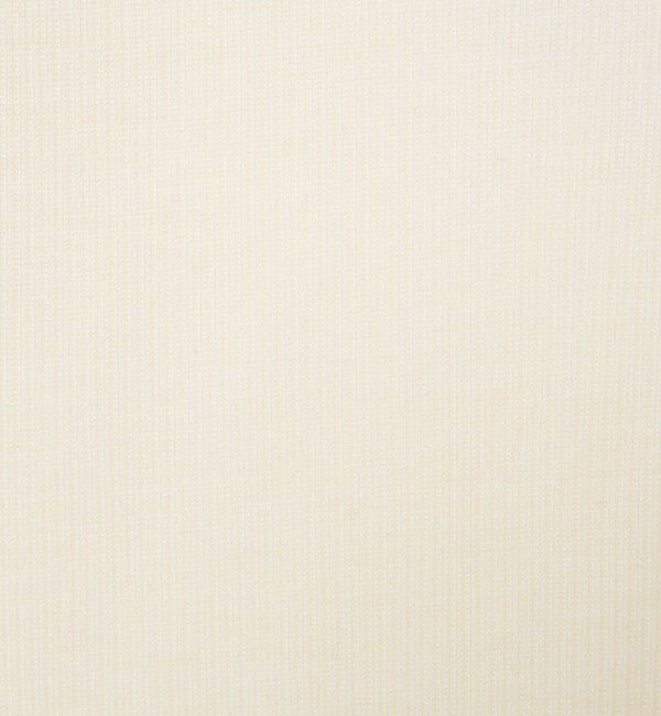 NOLLEY'S「MY STANDARD ウォッシャブルリブカーディガン」|カーディガン|