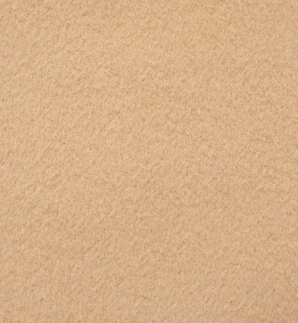 NOLLEY'S sophi「SUPER140リバーショールコート」|その他|