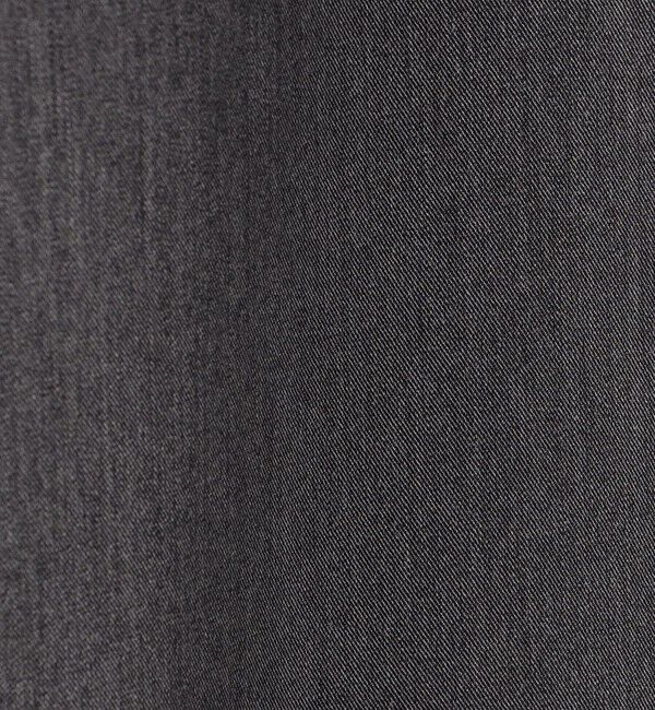 NOLLEY'S sophi「ウォッシャブルピーチツイルラップワイドパンツ」|その他|