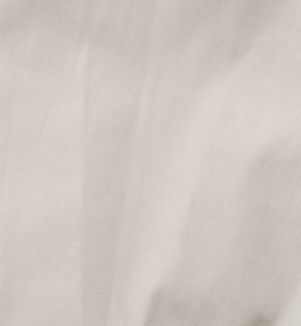 NOLLEY'S「【MARILYN MOON/マリリーンムーン】スパイラルタフタラッフルブルゾン」|ブルゾン・スタジャン|