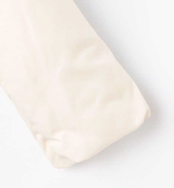 NOLLEY'S「ウォッシャブルロイヤルダウン」|ダウン|