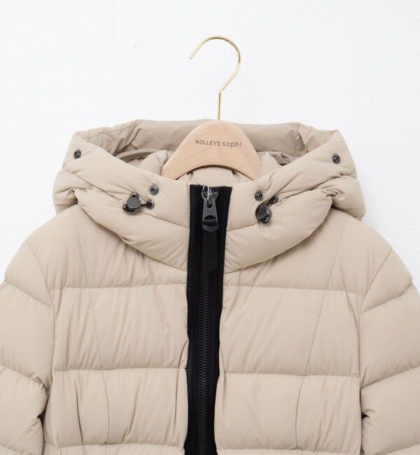 NOLLEY'S sophi「【MACKAGE/マッカージュ】CALLA-BX」|ダウン|