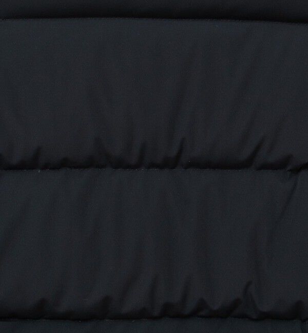 NOLLEY'S sophi「【MACKAGE/マッカージュ】FARREN」|ダウン|