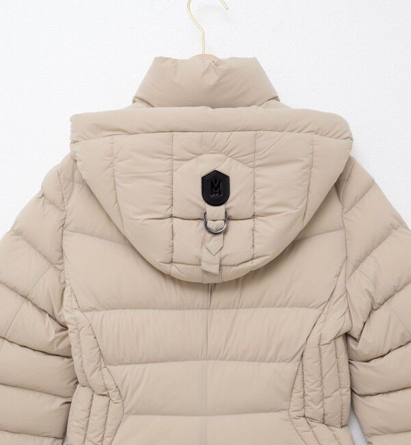 NOLLEY'S sophi「【MACKAGE/マッカージュ】FARREN」|ダウン|