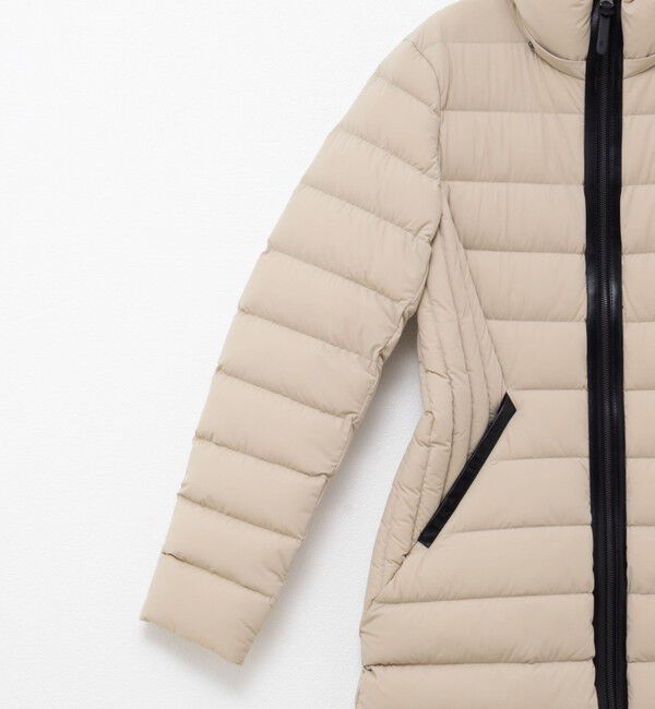 NOLLEY'S sophi「【MACKAGE/マッカージュ】FARREN」|ダウン|