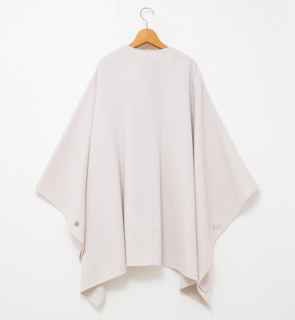 NOLLEY'S「【Traditional WeatherWear/トラディショナルウェザーウェア】RENFREW NO COLLAR RIVER」|その他|