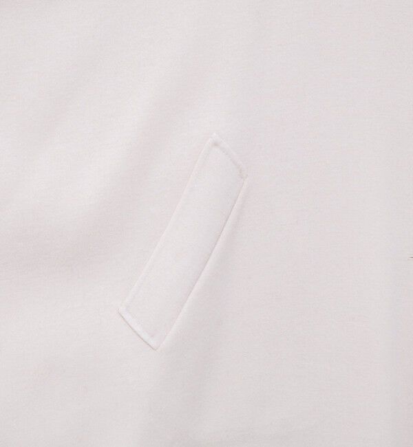 NOLLEY'S「【Traditional WeatherWear/トラディショナルウェザーウェア】RENFREW NO COLLAR RIVER」|その他|