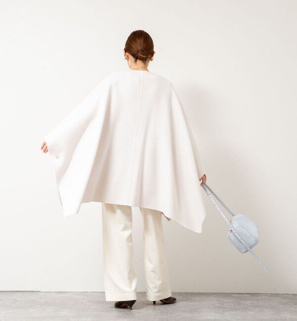 NOLLEY'S「【Traditional WeatherWear/トラディショナルウェザーウェア】RENFREW NO COLLAR RIVER」|その他|