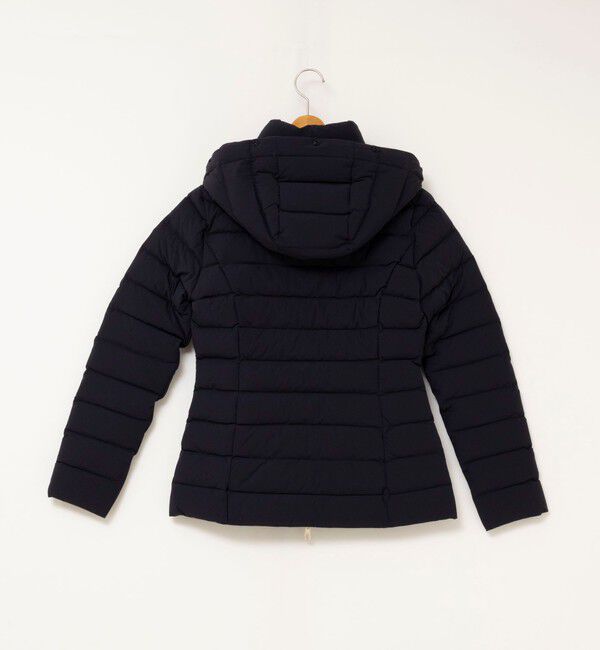 NOLLEY'S「【CAPE HORN/ケープホーン】SALTA MURMASKY」|ダウン|