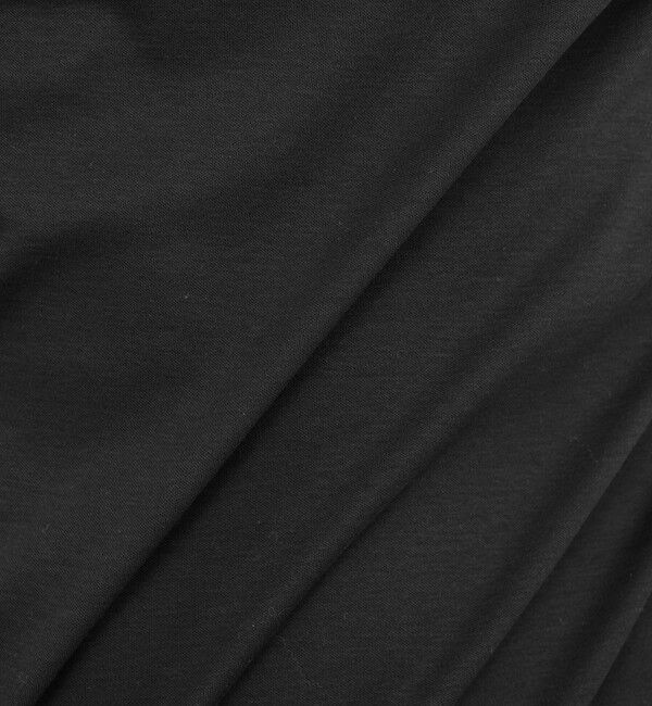 NOLLEY'S goodman「《ビジカジ対応》シルケットスムース ドレスポロシャツ / ビズポロ 26SS」|ポロシャツ|