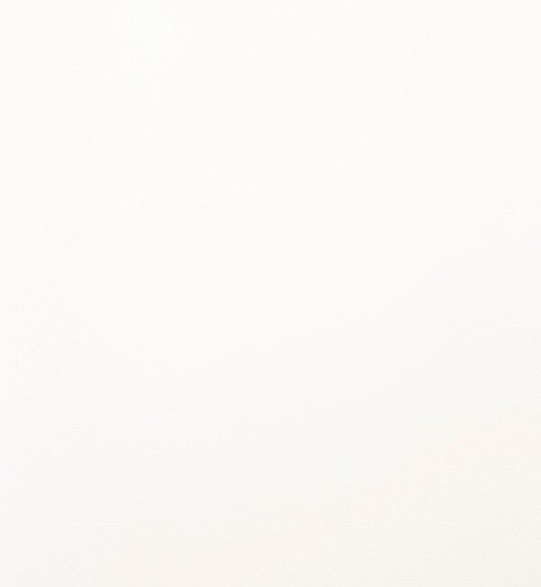 NOLLEY'S sophi「ウォッシャブルバックプリーツワンピース」|ワンピース|