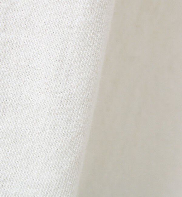 GLOSTER「【DISCUS】THE MUPPETS プリントTシャツ」|Tシャツ・カットソー|