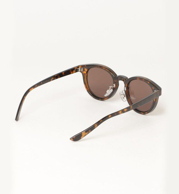 fredy emue「セルボストンサングラス」|サングラス|