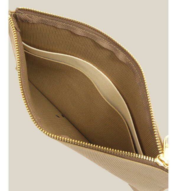 ROPE「【E'POR】GADGET TABLET CASE」|ポーチ|