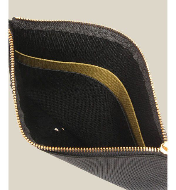 ROPE「【E'POR】GADGET TABLET CASE」|ポーチ|