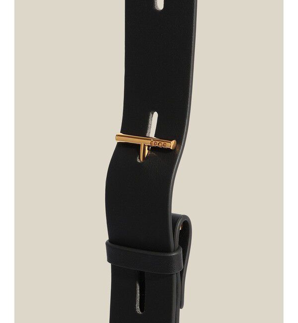 ROPE「【E'POR】BOAT BAG Medium/撥水・軽量・26SS新色」|トートバッグ|