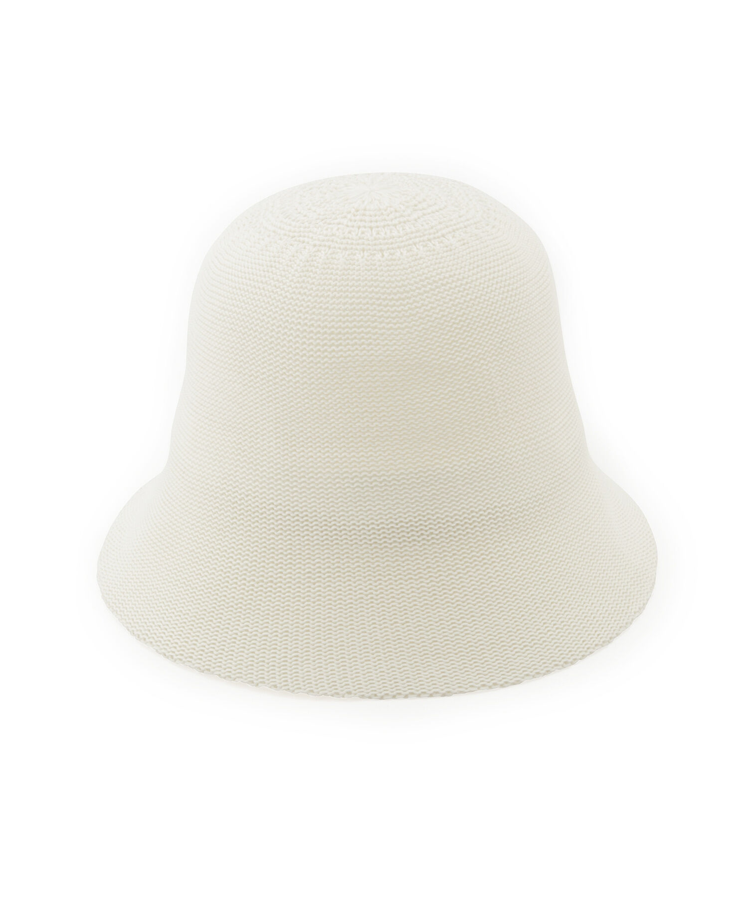 VIS「サーモベル型バケットハット【手洗いOK】」|ハット|