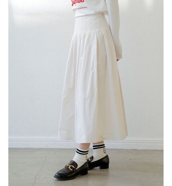 VIS「ビットローファー」|その他|