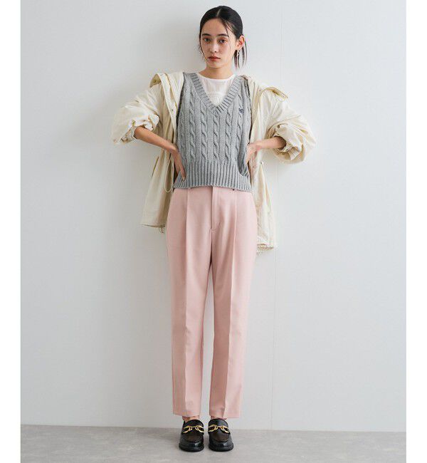 VIS「ビットローファー」|その他|