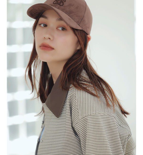 VIS「ショートカバーオールジャケット」|その他|