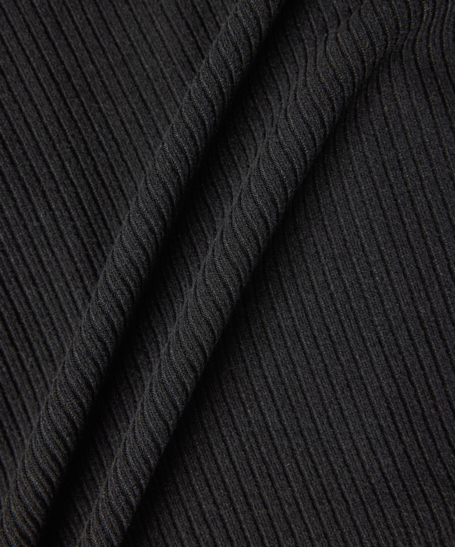 ROPE' PICNIC R「リブスカート付きカットパンツ」|その他|