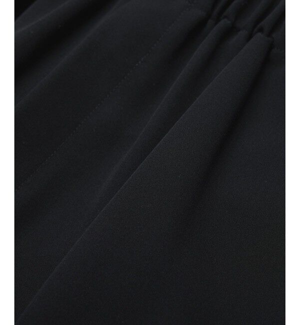 Rope&rsquo;Picnic「【UVカット・接触冷感・イージーケア】イージーカーゴパンツ」|カーゴ|