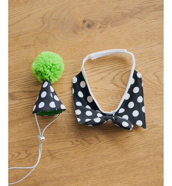 ROPE PICNIC PASSAGE「【DOG】【comif(コミフ)&times;ROPE' PICNIC】バースデーセット」|その他|