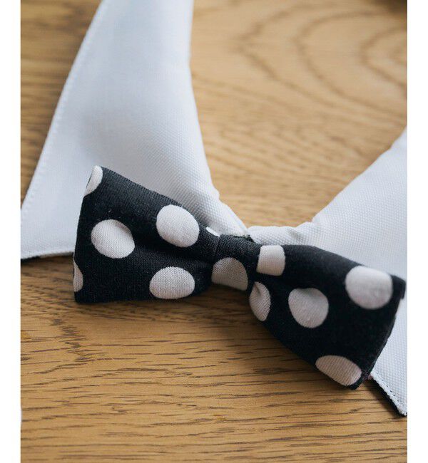 ROPE PICNIC PASSAGE「【DOG】【comif(コミフ)&times;ROPE' PICNIC】バースデーセット」|その他|