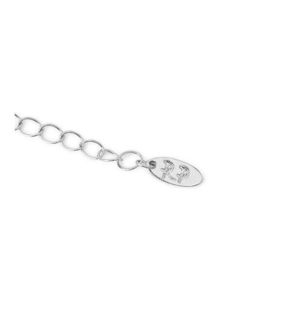 ROPE PICNIC PASSAGE「バロックパールトップＹ字ネックレス」|ネックレス|