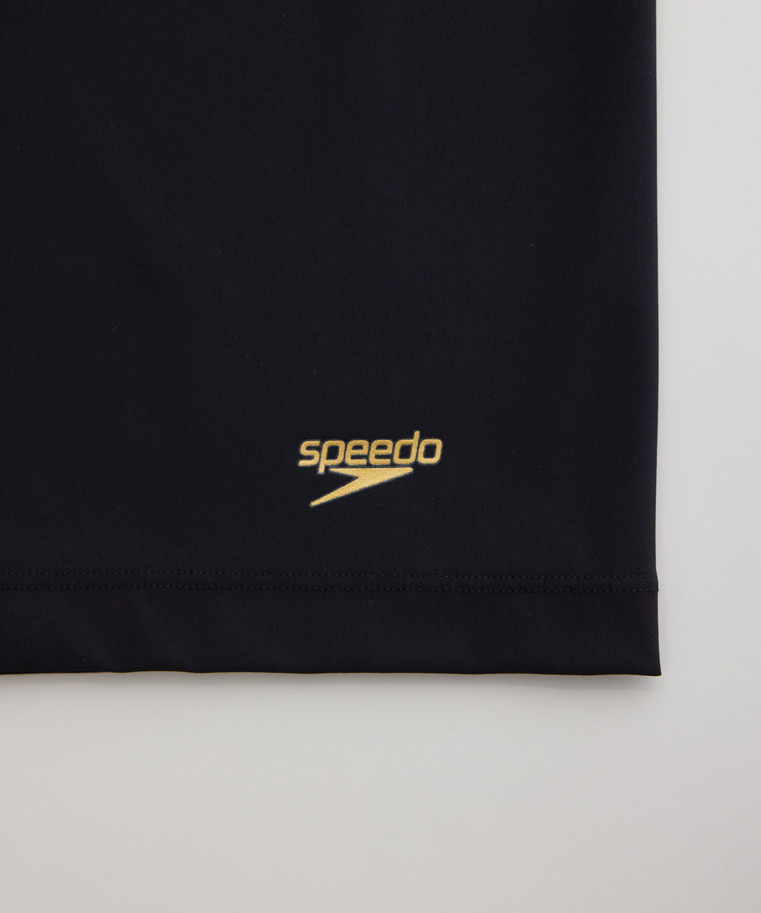 ADAM ET ROPE'「【ADAM ET ROPE' &times; Speedo】Set UP / 2点セット」|その他|