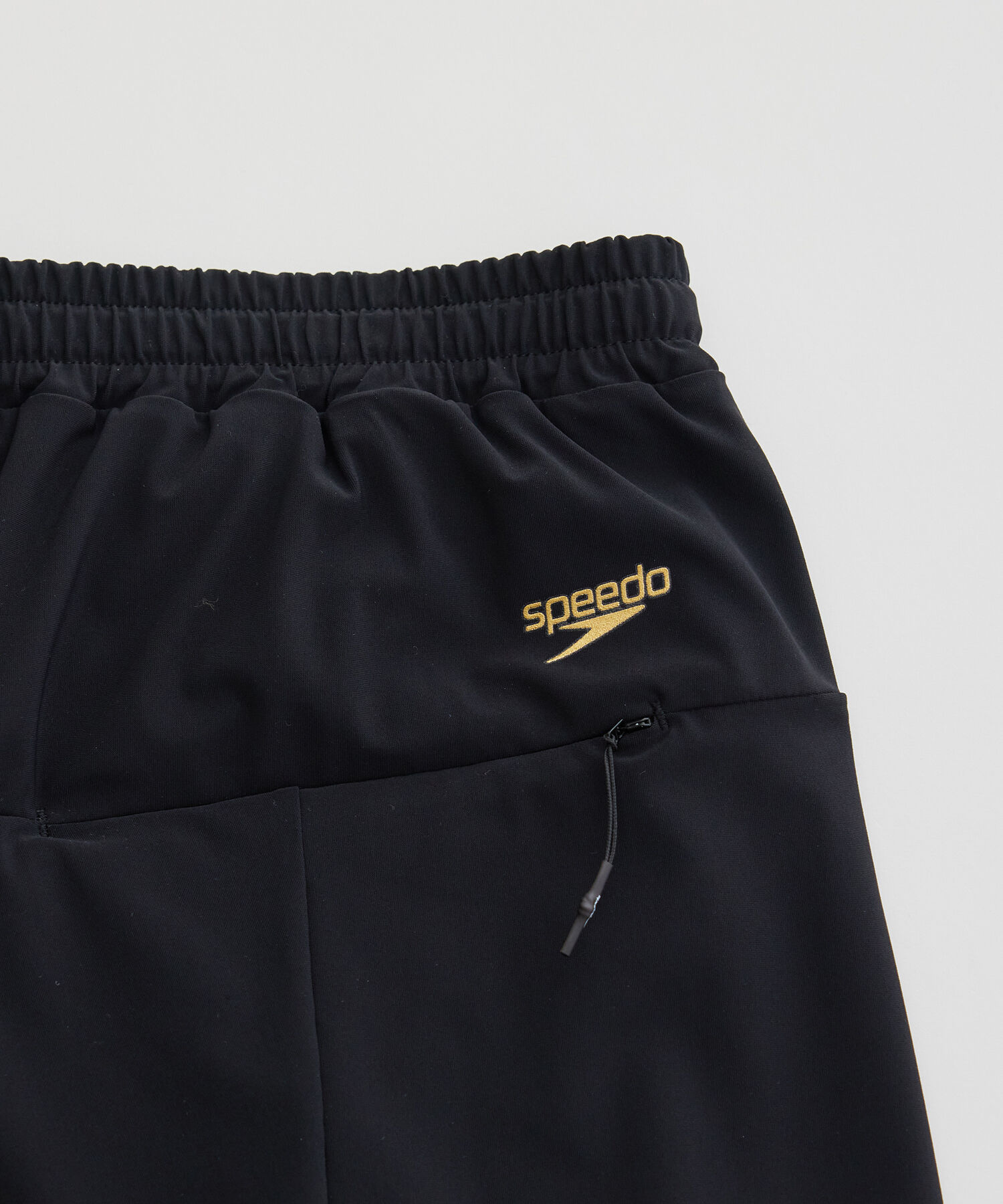 ADAM ET ROPE'「【ADAM ET ROPE' &times; Speedo】Set UP / 2点セット」|その他|