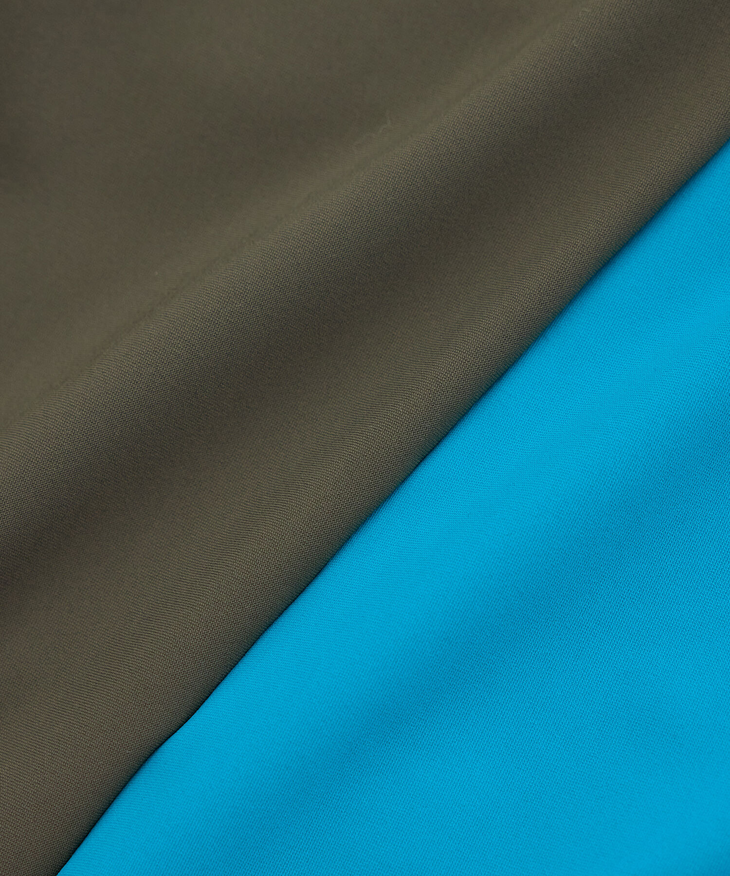 ADAM ET ROPE'「【ADAM ET ROPE' &times; Speedo】Set UP / 2点セット」|その他|