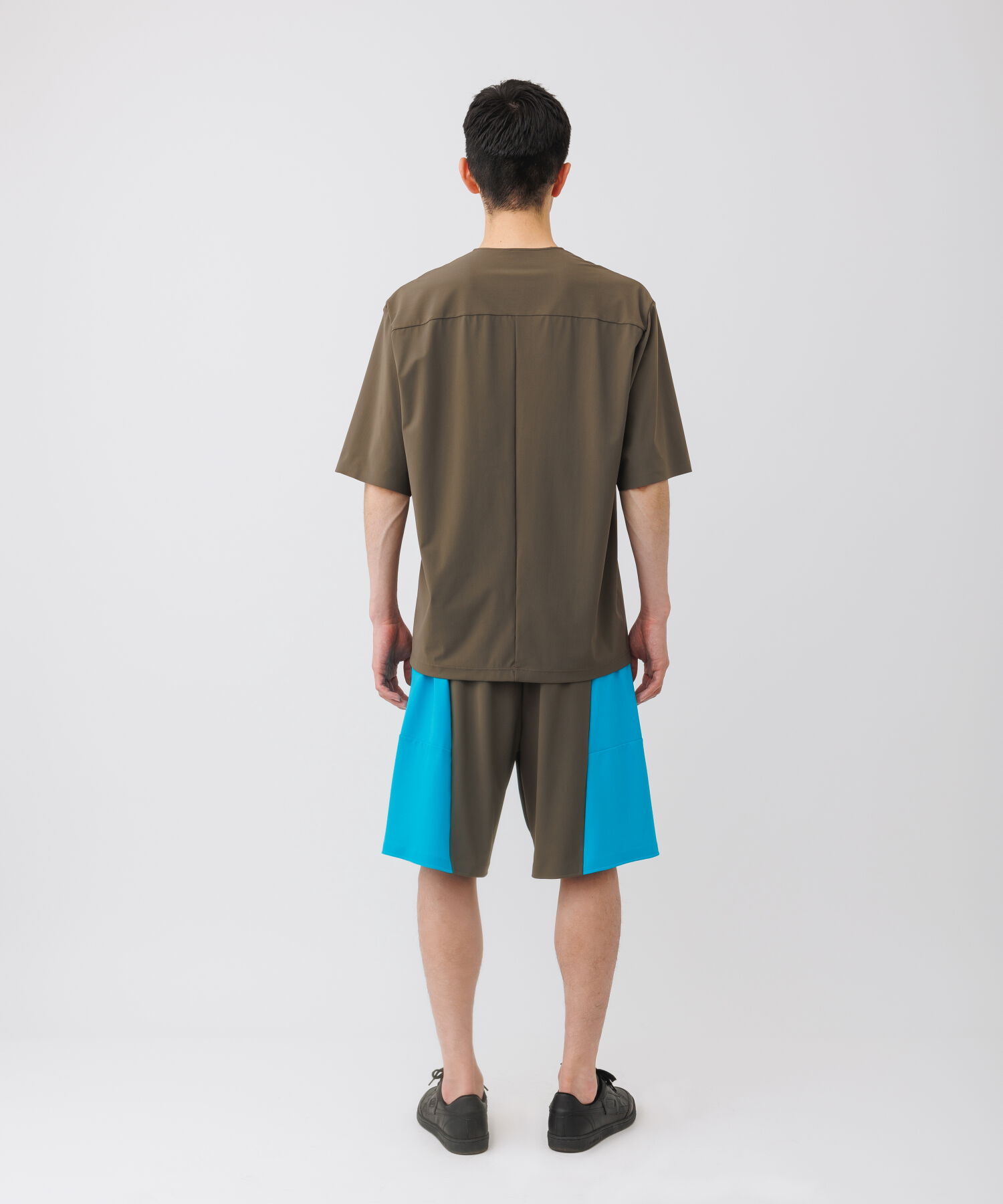 ADAM ET ROPE'「【ADAM ET ROPE' &times; Speedo】Set UP / 2点セット」|その他|