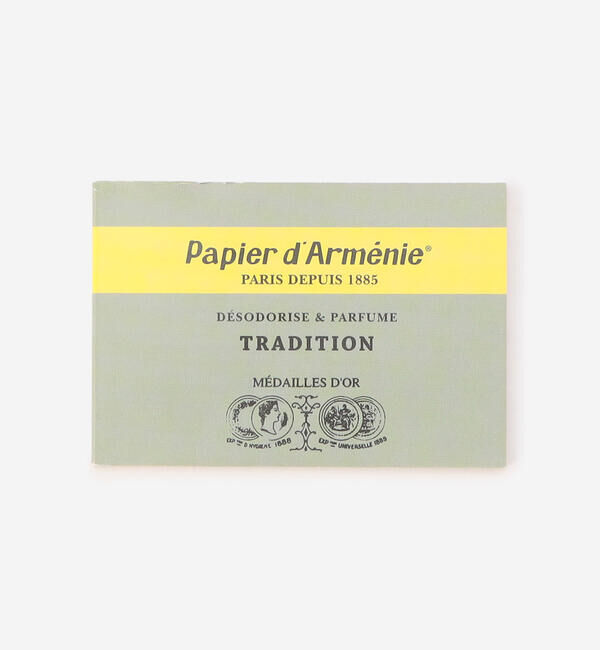 LABOUR AND WAIT「LABOUR AND WAIT | NATURAL AIR FRESHENER」|アロマ・ルームフレグランス|－