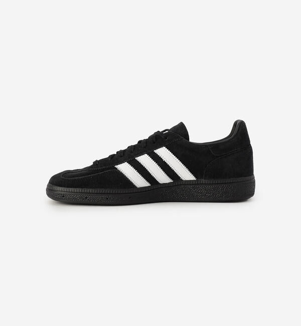  「adidas | 〈別注〉HANDBALL SPEZIAL WOMEN」|スニーカー|