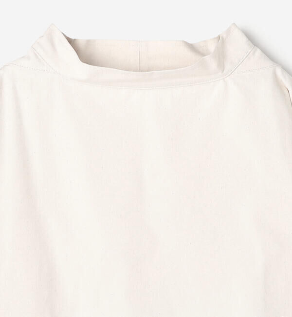  「LABOUR AND WAIT | FISHERMAN SMOCK MEN」|シャツ・ブラウス|