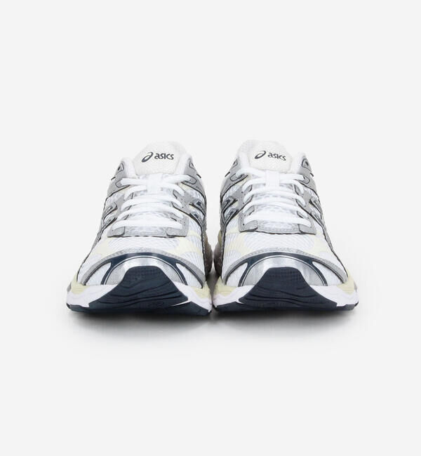  「ASICS | GEL-CUMULUS 16 WOMEN」|スニーカー|