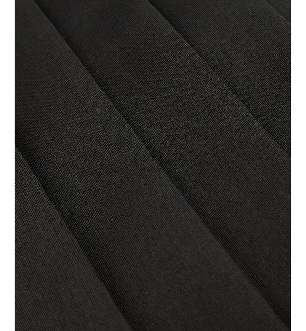  「カマーベルトタックパンツ」|チノ|