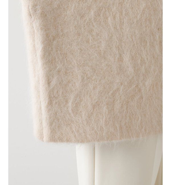  「セッケツニットジャケット」|その他|