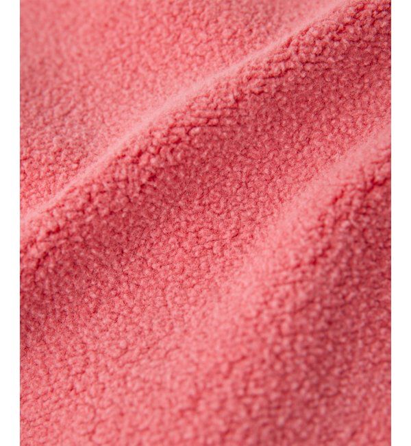  「【インフルエンサーコラボ】ピグメントスウェットプルオーバー」|Tシャツ・カットソー|