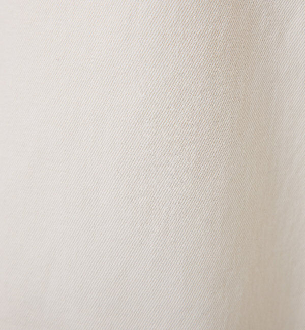  「【4色5サイズ展開/累計販売1.3万超】リラックススーパーワイドデニム」|デニム|